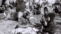 İşğal dövründə itkin düşənlərin taleyi ilə bağlı AÇIQLAMA