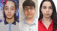 Fəxr edərək baxılası FOTOLAR