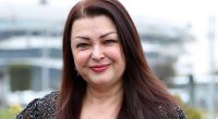 Xalq artisti Firəngiz Mütəllimova: Şuşaya köçməyi planlaşdırıram