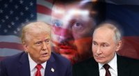 Putin&ndash;Tramp danışığı fonunda 400 milyonluq MESAJ &ndash; Ukrayna üçün nə VƏD EDİR?