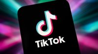 TikTok"da tələbələr üçün yeni funksiya