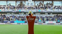 Azərbaycan Premyer Liqasında XXX tura bu gün start veriləcək