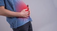 Ciddi problemin SİQNALI - Şişkinlik nə vaxt təhlükəlidir?