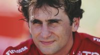 Formula 1-in keçmiş pilotu VƏFAT EDİB - FOTO