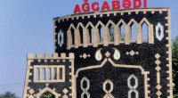Ağcabədidə ailə faciəsi: Arvadını ət baltası ilə öldürdü