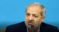İranın təhsil naziri: Sinif otaqları &ldquo;raket bazasına&rdquo; çevrilməlidir