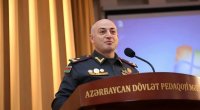 GENERALA yeni elmi ad verildi