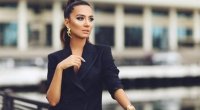 "Türk seriallarına həsəd aparıram"