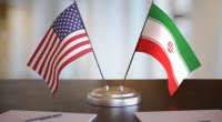 Ynet: Tehran Vaşinqtona sərt şərtlər irəli sürüb
