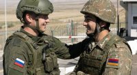 Paşinyanın &ldquo;Rusiya sərhədçilərinə pul ödəyirik&rdquo; açıqlaması NƏYƏ XİDMƏT EDİR?