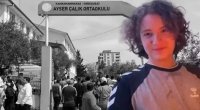 Türkiyədə məktəbdə törədilmiş qətliamda ölənlərin sayı artdı - FOTO