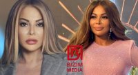Səhhətində problem yaranan Aygün Kazımova bu gün də səhnəyə çıxmadı - VİDEO