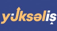 Altıncı &ldquo;Yüksəliş&rdquo; müsabiqəsinin Ümumi biliklər imtahanı keçirildi