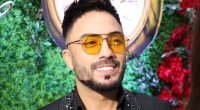 Pul probleminə görə MTV-dəki verilişi bağlandı - VİDEO
