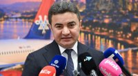 Samir Rzayev: &ldquo;Bakı&ndash;Belqrad reysi sərnişinlər üçün uğurlu olacaq&rdquo;