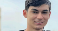 Türkiyədə təhsil alan azərbaycanlı faciəli şəkildə HƏLAK OLDU