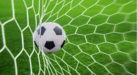 "Qarabağ" bu gün "Turan Tovuz"la qarşılaşacaq