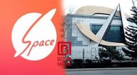 &ldquo;Space&rdquo;in bağlandığı iddia edilən verilişi yenidən yayımda &ndash; VİDEO