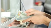Valyuta əməliyyatları bu qaydada aparılacaq &ndash; YENİLİK