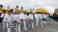 &ldquo;Azərlotereya&rdquo; &ldquo;Bakı Marafonu 2026&rdquo;nın tərəfdaşı oldu &ndash; VİDEO