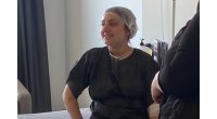 Estetik əməliyyatda FACİƏ: Gülərək girdiyi əməliyyatdan çıxa bilmədi - VİDEO