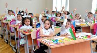 Bu məktəblərdə I sinfə qəbul müsabiqə yolu ilə aparılır &ndash; SİYAHI