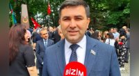 &ldquo;Yeniyetmələr arasında qatlanan bıçaqlardan istifadə halları çoxalıb&rdquo; &ndash; Deputatdan XƏBƏRDARLIQ 