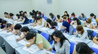 Rezidenturaya qəbul imtahanının nəticələri AÇIQLANDI