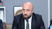 &ldquo;Space&rdquo;in yeni baş direktoru Ayaz Mustafayev kimdir? &ndash; DOSYE