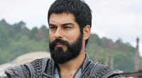 Burak Özçivit bu serialda rol alacaq - Fotolar