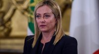 Meloni: Azərbaycan İtaliyanın strateji tərəfdaşıdır