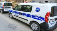 Bakıda şəhid ailəsini təhqir edən şəxs HƏBS OLUNDU - FOTO