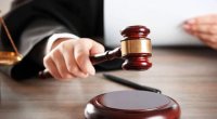 Yetkinlik yaşına çatmayan övladını evləndirmək istəyən ATA HƏBS OLUNDU