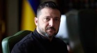Zelenski Ukraynada &ldquo;sükut rejimi&rdquo; elan etdi - BU TARİXDƏN