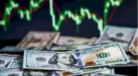 İranda dollar rekord həddə BAHALAŞDI