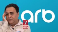 Elgizin yerinə o gəldi - VİDEO