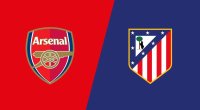 Çempionlar Liqası: "Arsenal" və "Atletiko Madrid" üçün həlledici gecə