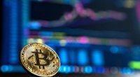 Bitcoin son üç ayın ən yüksək səviyyəsinə çatdı