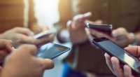 Azərbaycanda ən populyar mobil cihazlar - SİYAHI