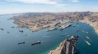 ABŞ Hörmüz boğazı yaxınlığında mülki şəxslərin qayıqlarını atəşə tutdu &ndash; 5 ölü var