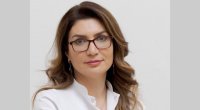 Yüksək vəzifəyə təyin olunan Nərgiz Şərifova kimdir? &ndash; DOSYE
