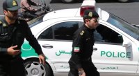 İranda xarici dövlətlərlə əlaqəsi olan 22 nəfərin aktivləri müsadirə edildi