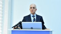 Sumqayıt Dövlət Universitetinin yeni rektoru Nurəli Yusifbəyli kimdir? – DOSYE