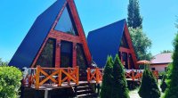 Azərbaycanda xarici turistlərin əksəriyyəti evlərdə qalıb - TƏHLİL