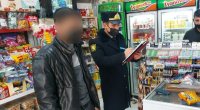 Uşaqlara siqaret satanlara BƏD XƏBƏR &ndash; Cəzaların sərtləşdirilməsi GÜNDƏMDƏ