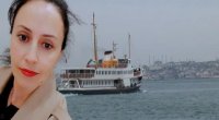 Türkiyədə itkin düşən azərbaycanlı qadının meyiti tapıldı - TƏFƏRRÜAT