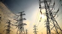 Qazaxıstan Rusiyadan elektrik enerjisindən imtina etməyi planlaşdırır
