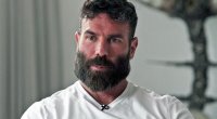 Azərbaycanın axtardığı qumarbazın yeri BİLİNDİ - FOTO