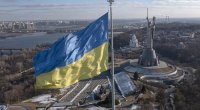 Ukrayna: &ldquo;Rusiya atəşkəs təklifinə məhəl qoymur&rdquo;