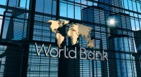Dünya Bankından KRİTİK XƏBƏRDARLIQ &ndash; Azərbaycana necə təsir edəcək?